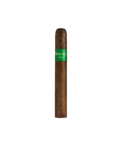 Montosa Maduro Toro (green)