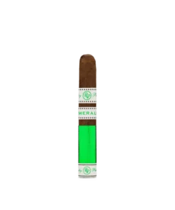 Rocky Patel – Emerald Sixty