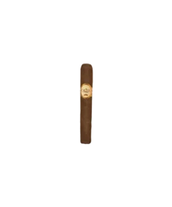 Oliva – Serie O Nicaragua Petit Corona