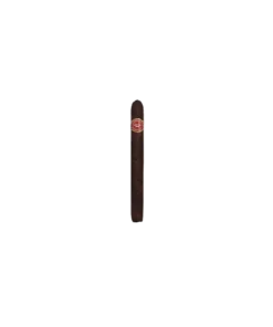 Arturo Fuente – Curly Head Deluxe Maduro