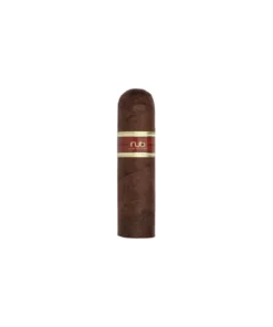 Oliva NUB Sun Grown 466