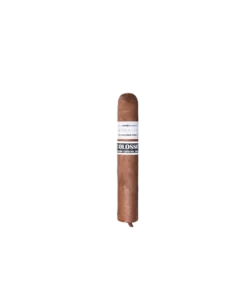 Horacio – Edicion Limitada Colosso