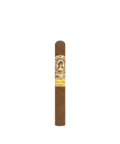 La Aroma del Caribe – Edición Especial No. 1 (Corona)