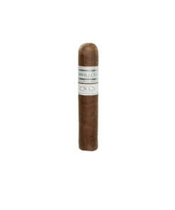 Horacio – Edicion Limitada XL