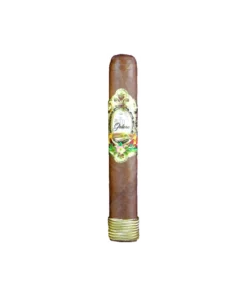 La Galera – Corojo Chaveta (Robusto)