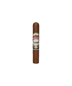 Raices Clasico Robusto