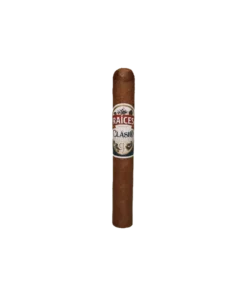 Raices Clasico Toro