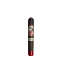La Rosa de Sandiego – Maduro Robusto