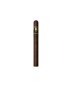 Davidoff – Winston Churchill The Late Hour Churchill 4er