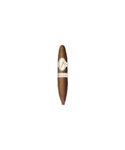 Davidoff – Aniversario Short Perfecto