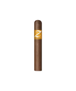 Zino – Nicaragua (Gordo)