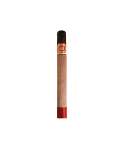 Arturo Fuente – Reserva No. 48 Anejo Churchill