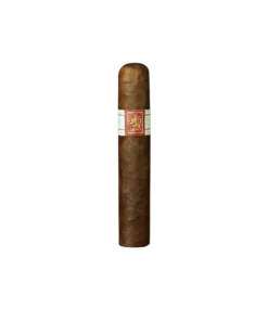 Drew Estate – Liga Privada H99 Robusto