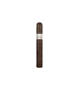 Drew Estate – Liga Privada H99 Toro