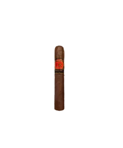 Vegas de Santiago D8 Maduro – Robusto