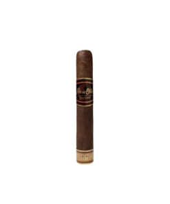 Oliva – Flor de Oliva Maduro Robusto