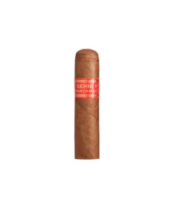 Partagas – Serie D No. 6