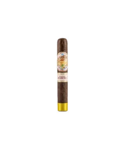 Segovias de Estelí Maduro Robusto