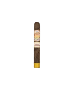 Segovias de Estelí Maduro Toro