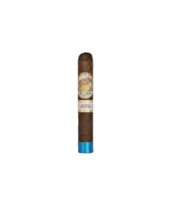 Segovias de Esteli Oscuro Robusto