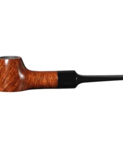 Pfeife – Vauen – Tiny – braun