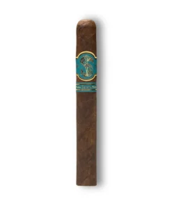 ‚Serena Maduro‘ Toro Bravo