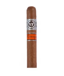 VegaFina Nicaragua Short Zigarre