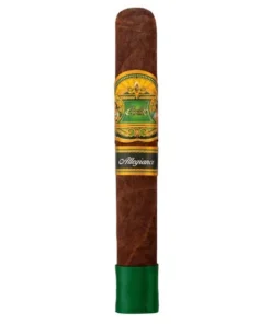 E.P. Carrillo Allegiance Confidant Zigarre