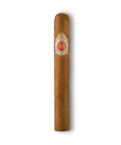 ‚Classic‘ Robusto Larga