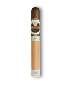 ‚Linea Maduro‘ Corona