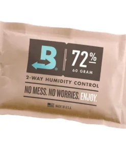 BOVEDA – Befeuchtungskissen 60 Gramm