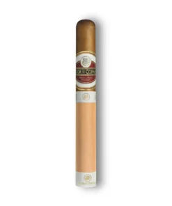 ‚Linea Clasica‘ Corona
