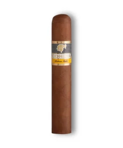 ‚Línea Clásica‘ Robusto
