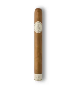 ‚Classic‘ Petit Corona