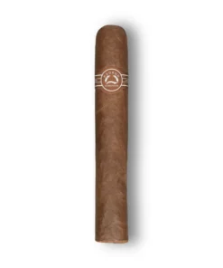 ‚Classic – Natural‘ 2000
