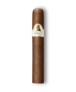 ‚Winston Churchill‘ Robusto