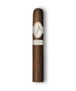 ‚Millennium‘ Robusto