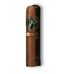 ‚Nicaragua‘ Robusto TUBO