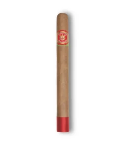 ‚Chateau Fuente‘ King T TUBO