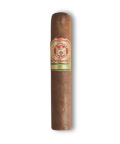‚Gran Reserva‘ Rothschild