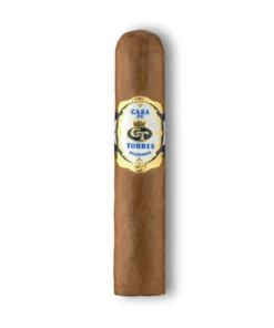 ‚Classis‘ Short Robusto