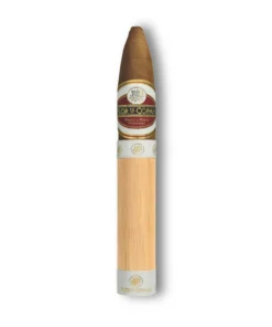 ‚Linea Clasica‘ Belicoso