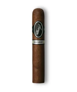 ‚Escurio‘ Gran Toro