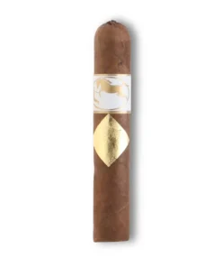 ‚White Series‘ Elegantes