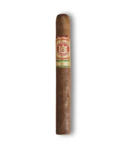‚Gran Reserva‘ Petit Corona