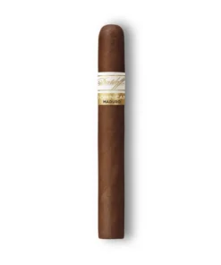 ‚Primeros‘ Dominican Maduro