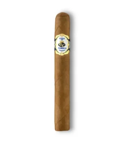 ‚Classic‘ Double Corona