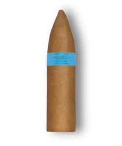 ‚Classic‘ Torpedo Novillo