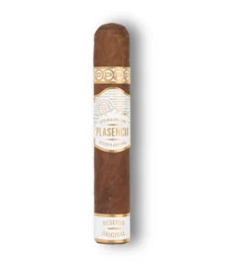 ‚Reserva Original‘ Robusto