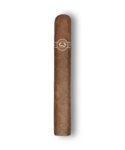 ‚Classic – Natural‘ 3000